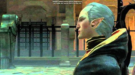 dragon age 2 the last straw|dragon age 2 final boss.